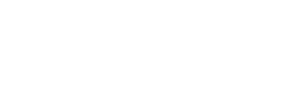 杏鑫企业核心服务系统登录与分销商端登陆后台图片